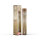 187 Strassenbande Pod Kit - Gold