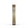 187 Strassenbande Pod Kit - Gold