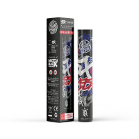 187 Strassenbande Pod Kit - Graffiti