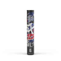 187 Strassenbande Pod Kit - Graffiti