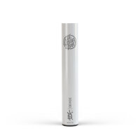 187 Strassenbande Pod Kit - White