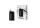 Flerbar Pod Akku - Black