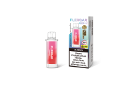 Flerbar Pod - Alberry (2er Pack)
