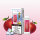 Flerbar Pod - Apple Ice (2er Pack)