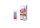 Flerbar Pod - Blue Razz (2er Pack)