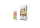 Flerbar Pod - Cherry Cola (2er Pack)