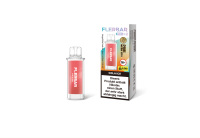 Flerbar Pod - Cola Ice (2er Pack)