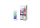 Flerbar Pod - Guava Ice (2er Pack)