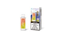 Flerbar Pod - Mango Ice (2er Pack)