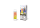 Flerbar Pod - Mango Ice (2er Pack)