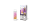 Flerbar Pod - Pink Lemonade (2er Pack)