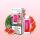 Flerbar Pod - Pink Watermelon (2er Pack)