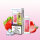 Flerbar Pod - Strawberry Ice (2er Pack)