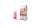 Flerbar Pod - Strawberry Ice (2er Pack)