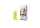 Flerbar Pod - Pineapple Ice (2er Pack)