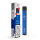 Elfbar 600 - Blue Razz Lemonade