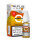 ELFLIQ - Elfergy 20mg/ml (Abverkauf Auslaufmodell)