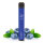 Elfbar 600 - Blueberry