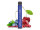 Elfbar 600 - Blueberry Cranberry Cherry