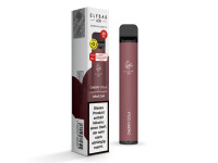 Elfbar 600 - Cherry-Cola