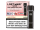 Lost Mary Tappo Pods 2er Pack 20mg Nikotin - Marystorm