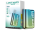 Lost Mary Tappo Pod Kit - Blue Green