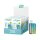 Lost Mary Tappo Pod Kit - Blue Green