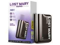 Lost Mary Tappo Pod Kit - Dark Bronze