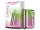 Lost Mary Tappo Pod Kit - Green Pink