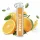 Flerbar M - Orange