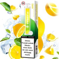 Flerbar M - Lemon