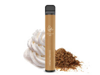 Elfbar 600 - Cream Tobacco