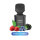 LaFume Aurora Pod - Triple Berry