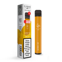 Elfbar 600 - Elfergy Ice