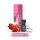LaFume Aurora Pod - Strawberry Ice