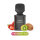LaFume Aurora Pod - Strawberry Kiwi