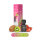LaFume Aurora Pod - Strawberry Kiwi