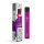 Elfbar 600 - Grape