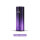 LaFume Aurora - Akku - Space Purple
