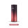 LaFume Aurora - Akku - Space Red