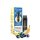 CUBAR Vybe Pod - Barca Blueberry Banana