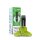 CUBAR Vybe Pod - Sevilla Fresh Menthol
