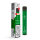 Elfbar 600 - Kiwi Passion Fruit Guava