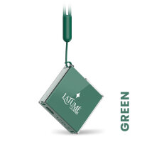 LaFume Cuatro Akku - Green