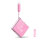 LaFume Cuatro Akku - Pink