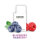 LaFume Cuatro Pod - Blueberry Raspberry
