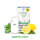 LaFume Cuatro Pod - Lemon Mint