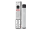 Elfbar 600 - Lychee Ice