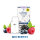 LaFume Cuatro Pod - Mix Berries