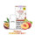 LaFume Cuatro Pod - Peach Passion Fruit